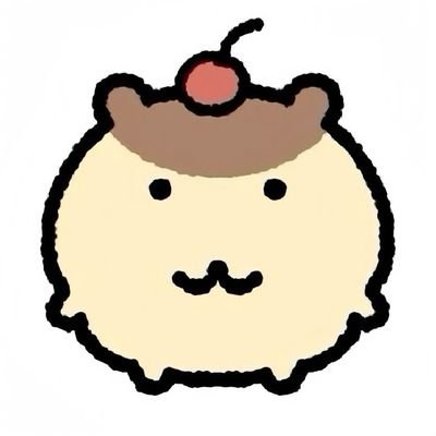 kzabagt's profile picture. 