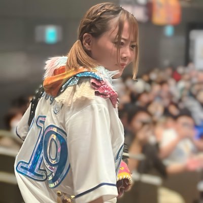 0liy_s219's profile picture. 𝟐𝟎𝐲