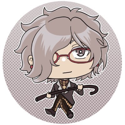 すたぁさんのプロフィール画像