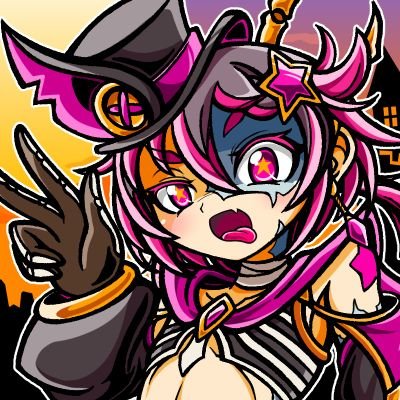 ビビ兎の魔工房【通常】さんのプロフィール画像