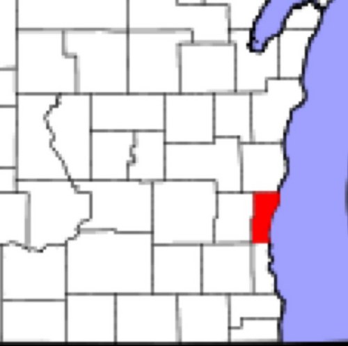 OzCountyProbs's profile picture. FOLLOW & RT