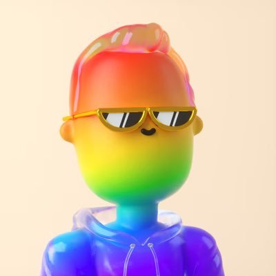 RandyLahey611's profile picture. Free Tele: https://t.co/wkhucpowiL