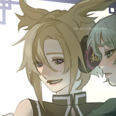 PxMiOtFnvZCO8bc's profile picture. 