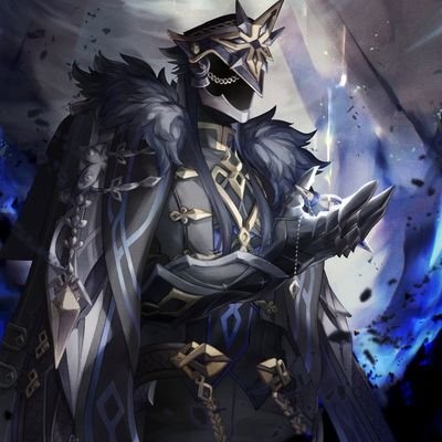 0xSamDzy's profile picture. @JustSamW got suspend || Use data & wifi ||