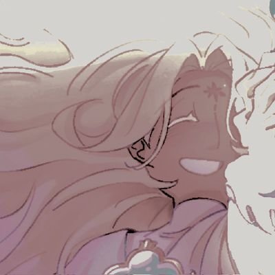 rarepair enthusiast | tlt pt2 in octoberさんのプロフィール画像