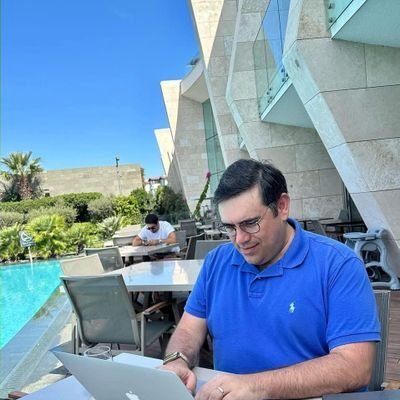 mahashaheeny's profile picture. God first 📖Bitcoin trading 🎓 100% Legit Trader No Risk ❌Professional Crypto/Forex Trader 💱Over $650Millions+Profit Been Made💵