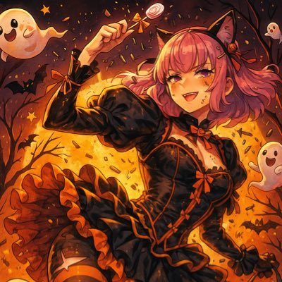mediumvoice41's profile picture. 地声でハマーン様＆リサリサ先生の迫力を再現！ネジぶっ飛び声優の情熱、キャラショーで輝く🌈 司会6年、宅録3年、朗読で魂を込める！ゆーりさんコラボ＆1人語り配信はstand FMで熱く語る！リンクはリットリンクで！