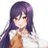 宮内りるる🀄ご依頼お待ちしておりますさんのプロフィール画像