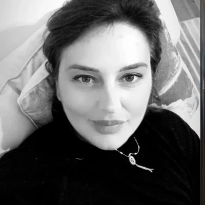 ahuokurgelir01's profile picture. Türkiye Boks Federasyonu Resmi Antrenör
Yeniden Kuvay-i Milliye Teşkilatı Samsun İl  Başkanı