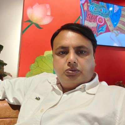 Dipendr59323804's profile picture. This is your life, and it's been waiting ...
