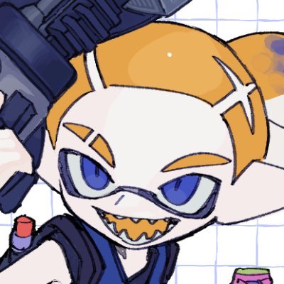 tokages🦎さんのプロフィール画像