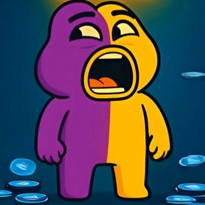 wojdi333's profile picture. 