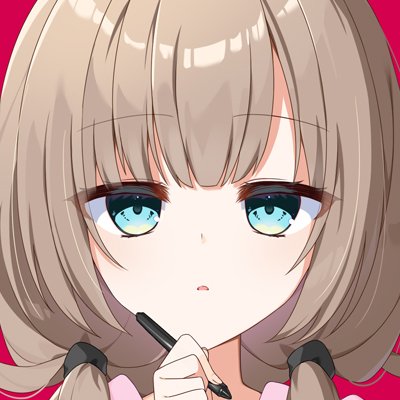 あすあさひさんのプロフィール画像