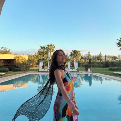 ihizie's profile picture. ₊ ✩ ‧ ₊ ˚ ౨ৎ ˚ ₊ ✩ ‧ ₊ @aodresi