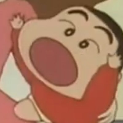 YuTNcZto8j69661's profile picture. はち