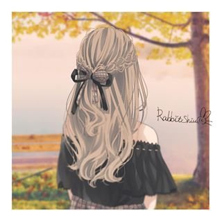 kinocochan0729's profile picture. STPR🍓⚔️🌈💫👟　STPR BOYS
🐾🐟️ 🌟💖 🕊️💍　応援してます！
🐾🐟️専垢→@kaorichan0729