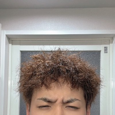 EMlSHI's profile picture. うんこが