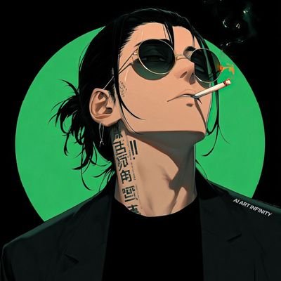 busia_2's profile picture. 