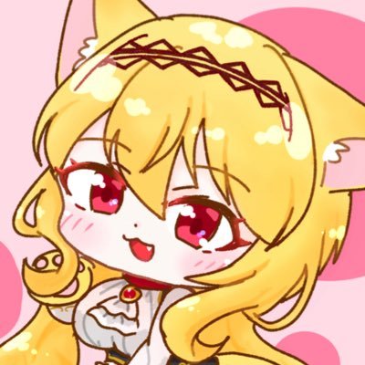 ✨ゆずぽんページ✨ ゆずぽん。 (@yuzupon_DP) / Posts / X