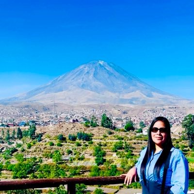 PrncssKathie's profile picture. Amo a Dios / Provida / MaPMP / Ing. de Minas 💎 / Lic. Adm. y Fzas 📚 • "Enséñanos de tal modo a contar nuestros días, que traigamos al corazón sabiduría". •