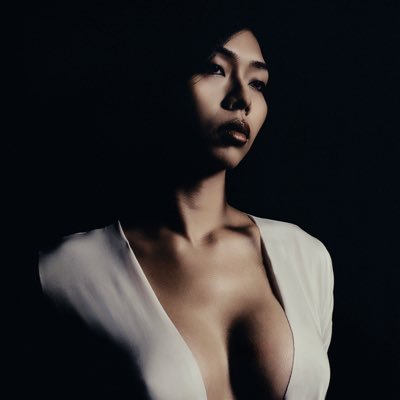 bbbentliii's profile picture. 💋