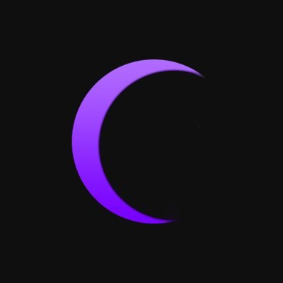 Forging next-level Fortnite experiences. Between light & shadow, we create worlds.
š«š·/š¬š§
š© eclipsemapscontact@gmail.com
@fncreate