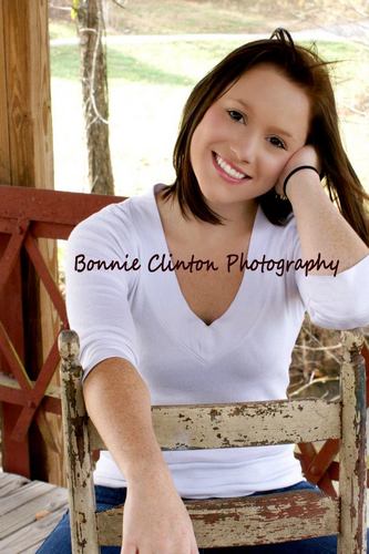 MMountain12's profile picture. I am a student at MTSU majoring in Spanish and Japanese. I love lots of things, but mostly sports and being outside.