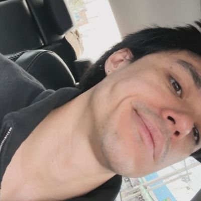 selvarnej's profile picture. เอมสลีป ป ป♥️👈🏻👈🏻