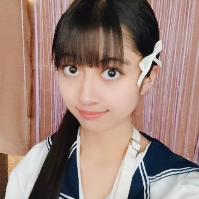 青森カノン学園1期生　むらさき色担当！
よろしくね😊コメント返信します！！
https://t.co/Db21NkZ8Dp
https://t.co/py36iaHohU
https://t.co/nHOIiat9Bp