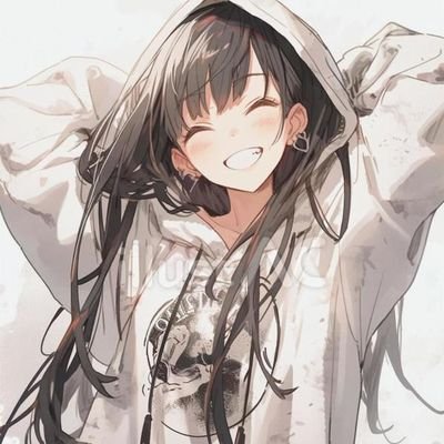 AOsm1l6F0W16590's profile picture. よろしくお願いします