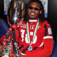 WF⭐ (@dokssszn) 's Twitter Profile Photo