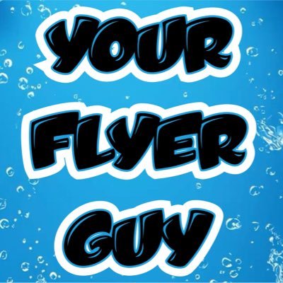 eminent_616's profile picture. 