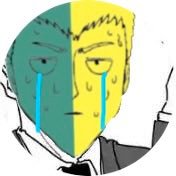 gajja_ikeman's profile picture. 20^ 착한 구독계입니다 쓰던 계정이 정지 당했어요..