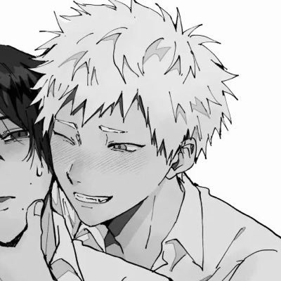 kuragebana's profile picture. #推しを推せる我が人生に一遍の悔いなし