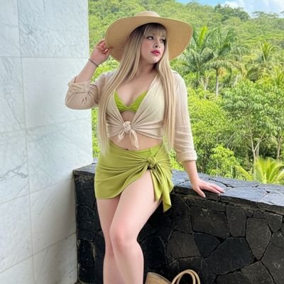 Hazman_777's profile picture. Instagram: hazman_gilded

https://t.co/2dywoZMCMl