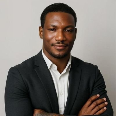 Diekolaaa's profile picture. Software
Application
Hardware
for design and development/engineer 
Polymath. Nothing is impossible even the word says I'm possible!