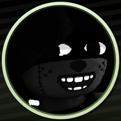 ohnojericho_'s profile picture. ⭐3D Artist | https://t.co/1tULBQEPac
💜 20 | Black
⚠️Suggestive sometimes!!!
⛔DNI PROSHIP / FERAL / ZOO
🕳️Priv: @ohyeagjericho_
🏷️SAC: OHNOJERICHO

🍉