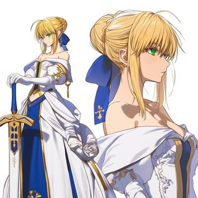 VdH6pr's profile picture. 