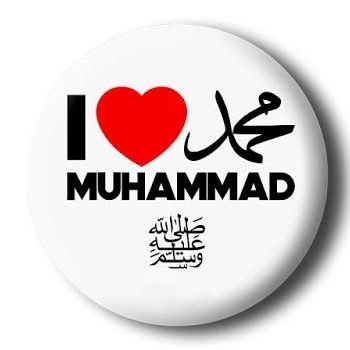 IshfaQ_SideeQ's profile picture. 🇮🇳First.
Socio Political Activist, Fmr Distt Prez BJYM, Fmr Co-Convener IT&SM Cell North Kmr LS2019,Fmr I/C IT&SM Cell Kup,
Former ULB Incharge 2018.