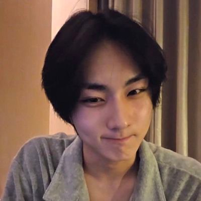 ch5690987020226's profile picture. 