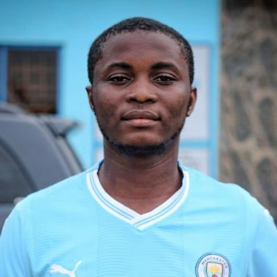 _Emmanuel_Ekine's profile picture. Strategic Brand Identity Designer. Positioning CEOs, Founders, and high-growth brands as the undisputed authority in their industry.