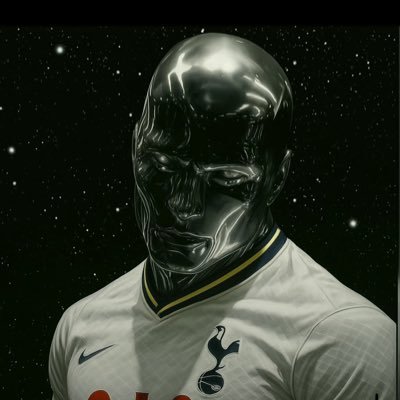 oshabaa165622's profile picture. 