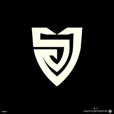 MonaJando's profile picture. Artist 🛡️ ReeceJames