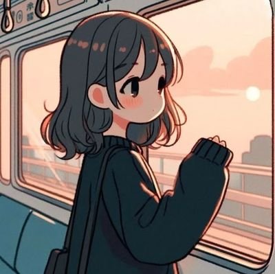 aradayeooon's profile picture. she/her || multifangirl 🌠|| 💜EN–💎