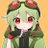 MizuCandy_pkg's profile image