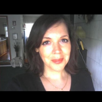 sage_RN's profile picture. Honor and integrity. Treat others as you wish to be treated. When all is stripped away, we are left with our word, which is our bond. Have it mean something.