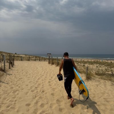 Mathis7445's profile picture. 