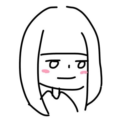 かいぬしさんのプロフィール画像