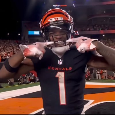 ohyeahhtf's profile picture. Norf 🦘🍀