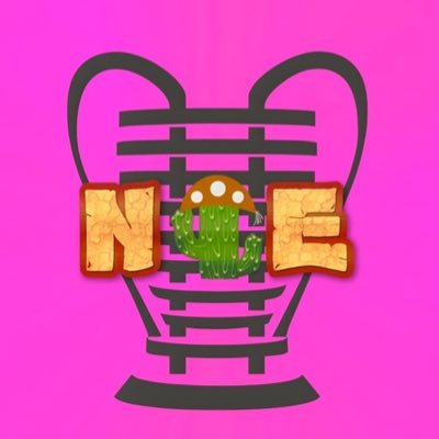 nordesteelite Profile Picture